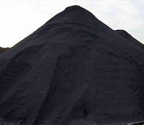 了解還原鐵粉的生成方式及為何是黑色的？