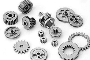 粉末治金技術為什么這么重要？