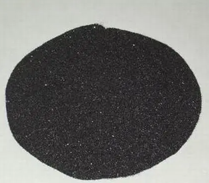 鐵粉和還原鐵粉的區(qū)別是什么？